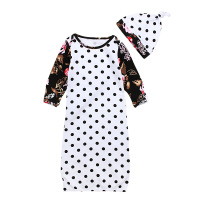 uploads/erp/collection/images/Baby Clothing/xuannaier/XU0415997/img_b/img_b_XU0415997_5_MDVDVfO6TCy6AbzJHi9F_-K-Mq39TU0z